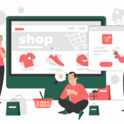 E-Commerce Website Development in Pakistan: Digilvy Web’s Comprehensive Solutions